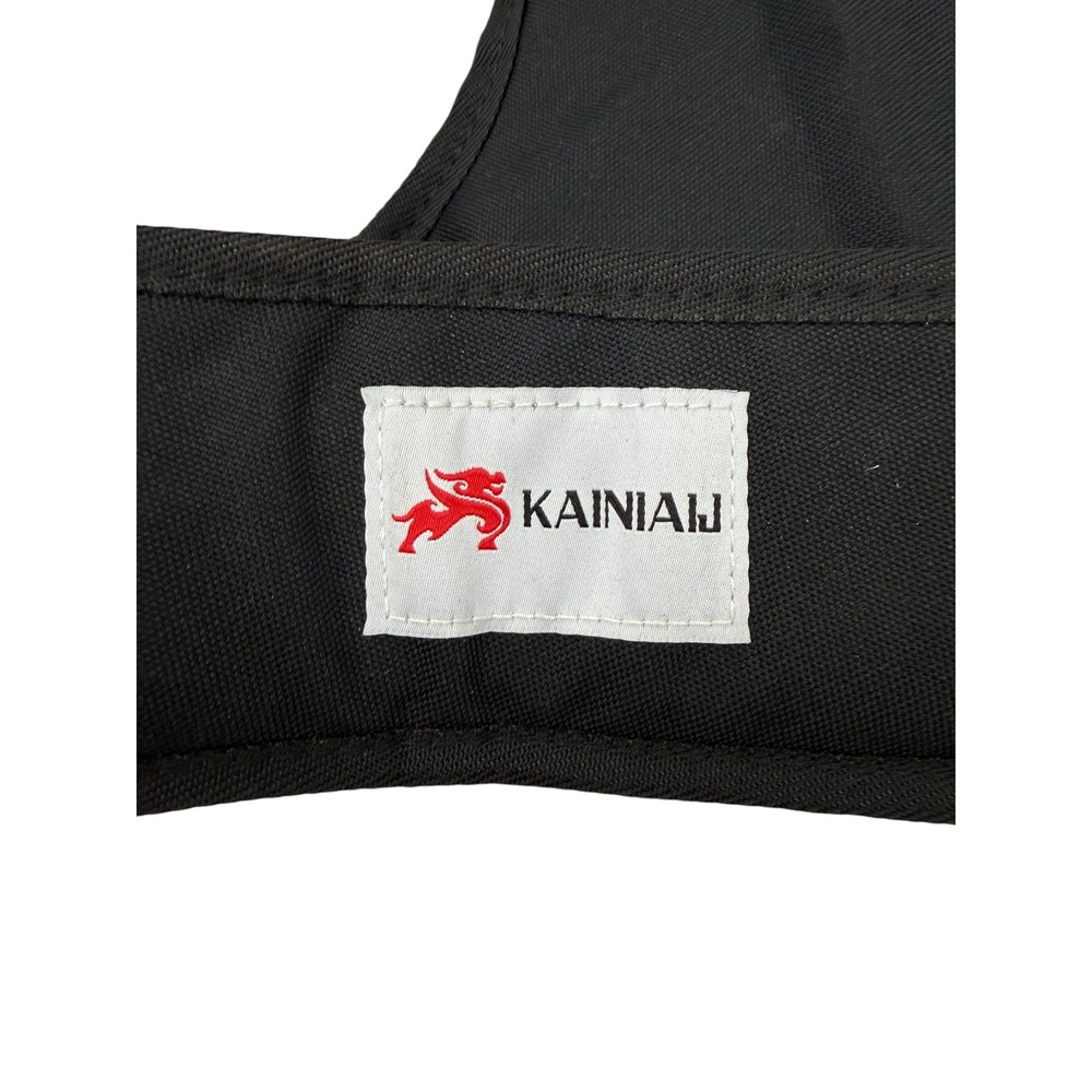 Kainiai Moving Straps Lifting Harness 2 Person Furniture Appliance Mover Kit - Picture 8 of 9